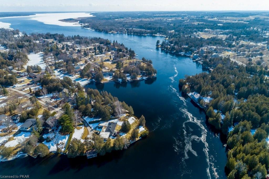 Kawartha Lakes Inn Kawartha Lakes Canada 55 LAGOON Drive, City Of Kawartha Lakes, Ontario Property Details