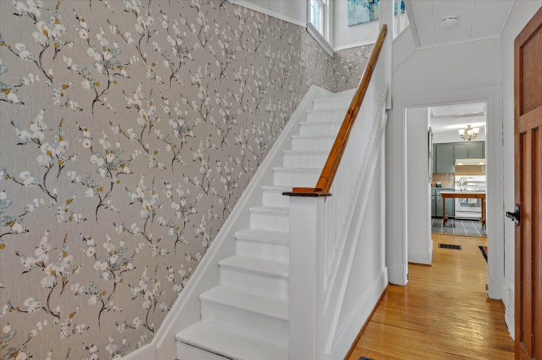 250 Bennet Street, Peterborough, Ontario, Canada photo 4