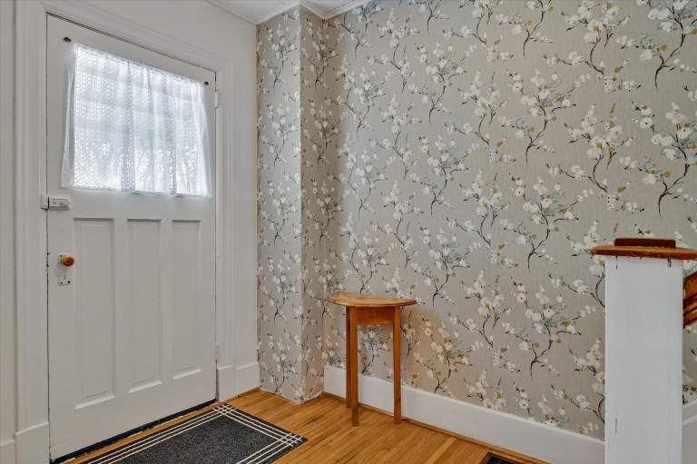 250 Bennet Street, Peterborough, Ontario, Canada photo 3