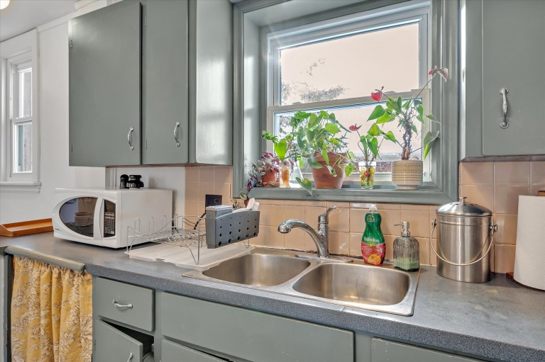 250 Bennet Street, Peterborough, Ontario, Canada