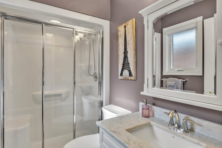 301 Bianco Crescent, Peterborough, Ontario, Canada