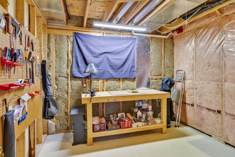 301 Bianco Crescent, Peterborough, Ontario, Canada