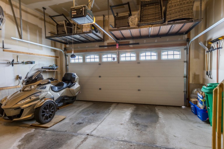 301 Bianco Crescent, Peterborough, Ontario, Canada