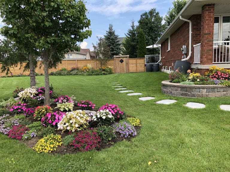 301 Bianco Crescent, Peterborough, Ontario, Canada