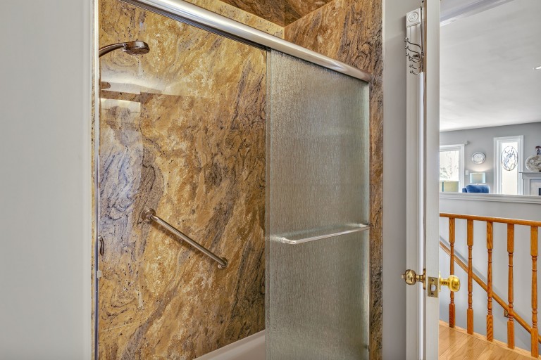 301 Bianco Crescent, Peterborough, Ontario, Canada