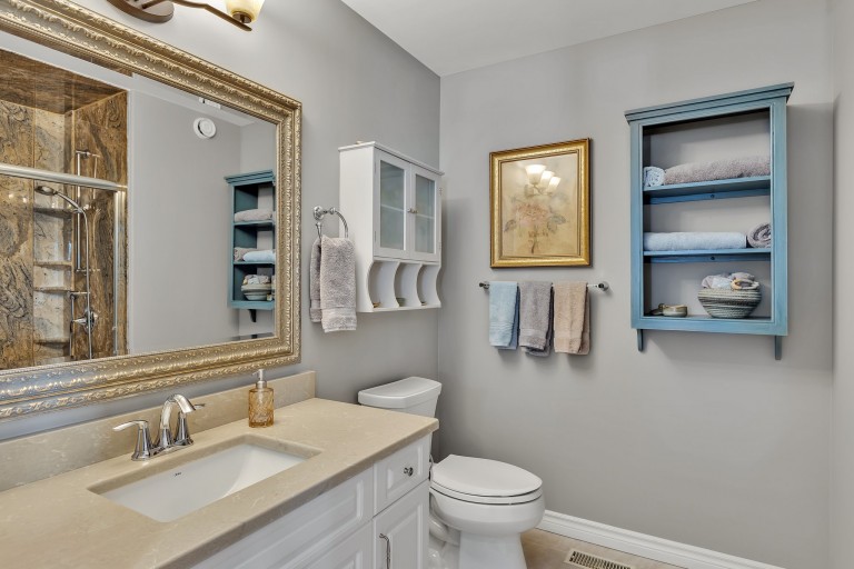 301 Bianco Crescent, Peterborough, Ontario, Canada