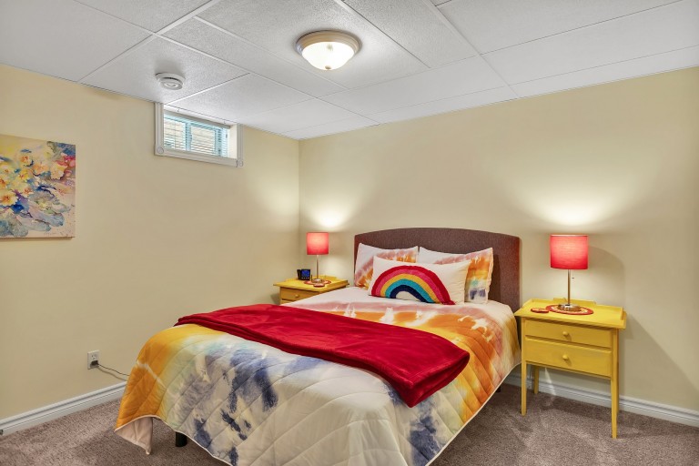 301 Bianco Crescent, Peterborough, Ontario, Canada