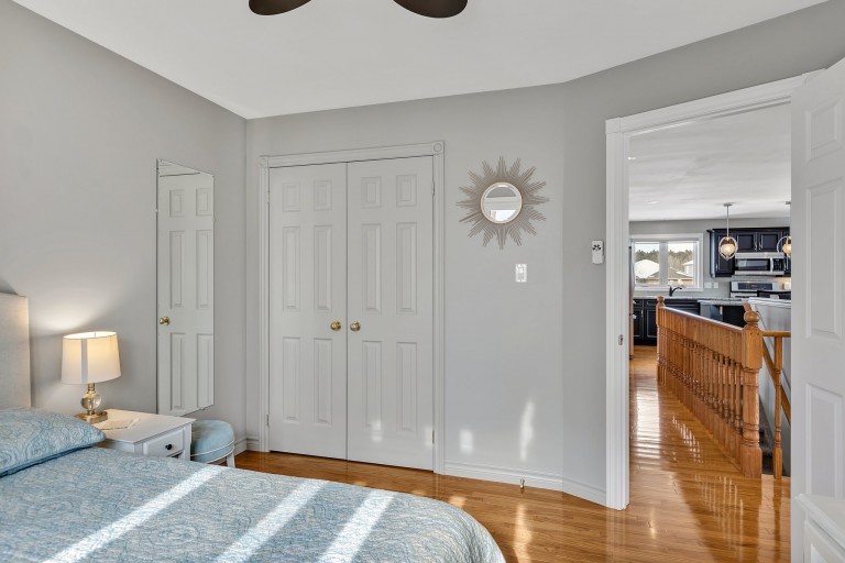 301 Bianco Crescent, Peterborough, Ontario, Canada