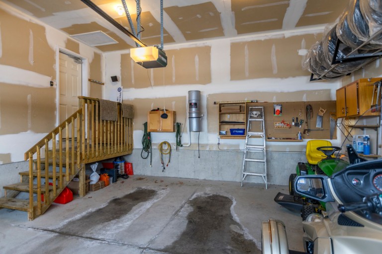 301 Bianco Crescent, Peterborough, Ontario, Canada