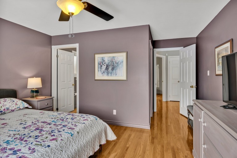 301 Bianco Crescent, Peterborough, Ontario, Canada