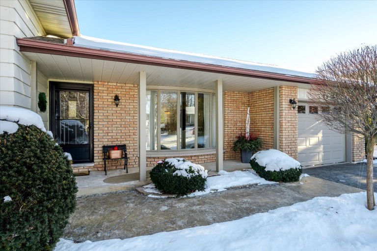 265 Carolyn Avenue, Selwyn, Ontario, Canada photo 3