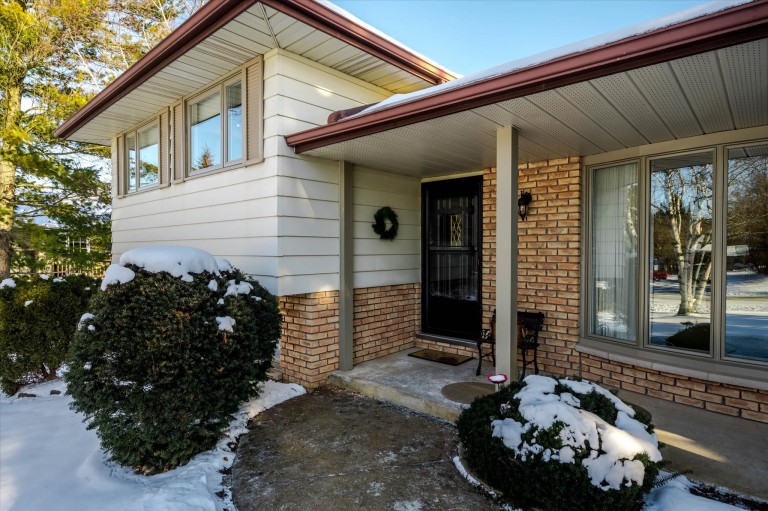 265 Carolyn Avenue, Selwyn, Ontario, Canada photo 2