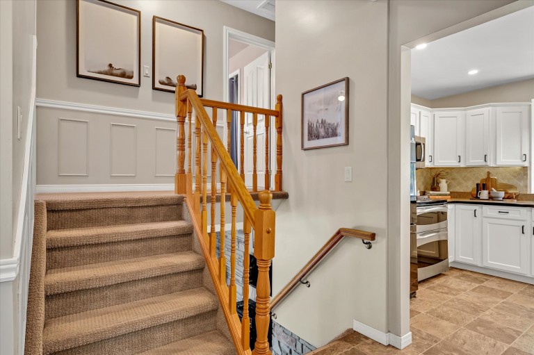 265 Carolyn Avenue, Selwyn, Ontario, Canada photo 4