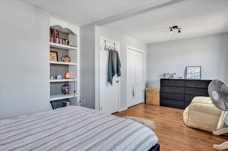 2171 Easthill Drive, Peterborough, Ontario, Canada