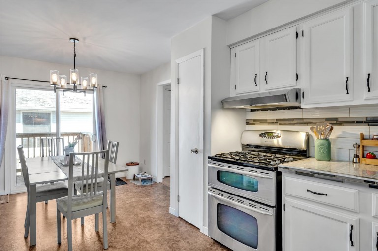 2171 Easthill Drive, Peterborough, Ontario, Canada