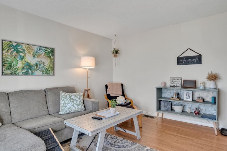 2171 Easthill Drive, Peterborough, Ontario, Canada