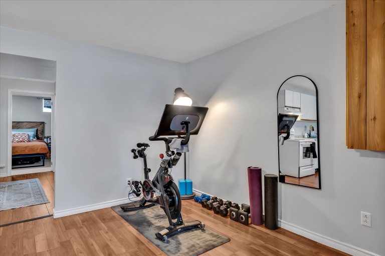 2171 Easthill Drive, Peterborough, Ontario, Canada