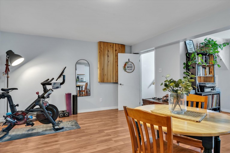 2171 Easthill Drive, Peterborough, Ontario, Canada