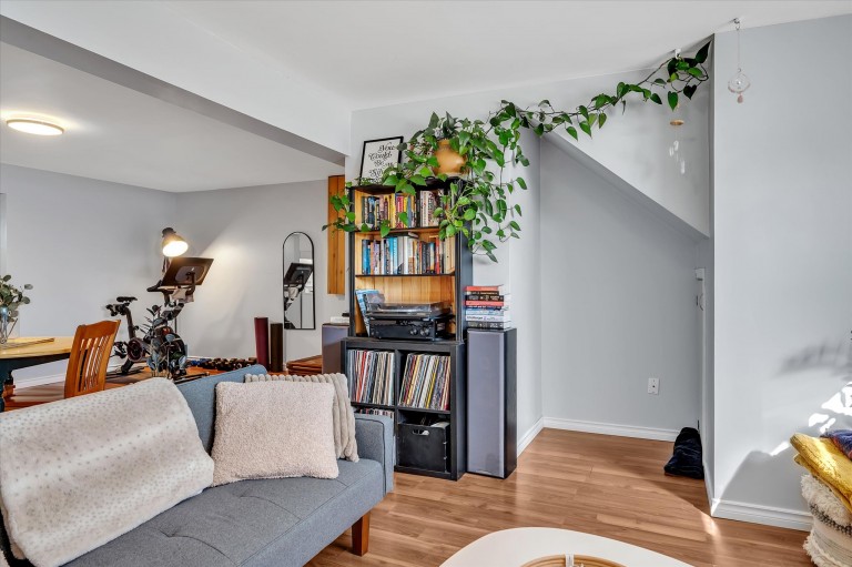 2171 Easthill Drive, Peterborough, Ontario, Canada