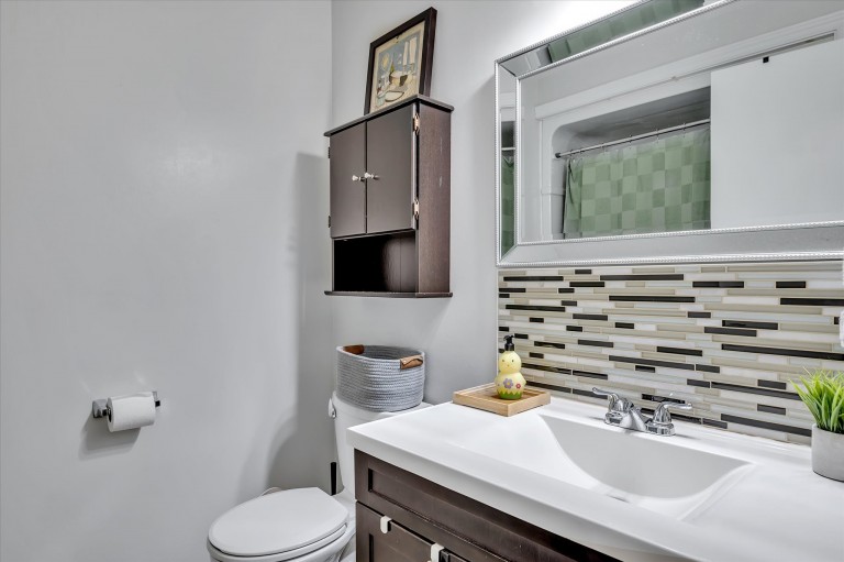 2171 Easthill Drive, Peterborough, Ontario, Canada