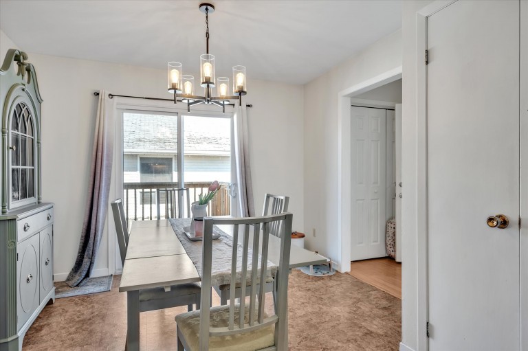 2171 Easthill Drive, Peterborough, Ontario, Canada