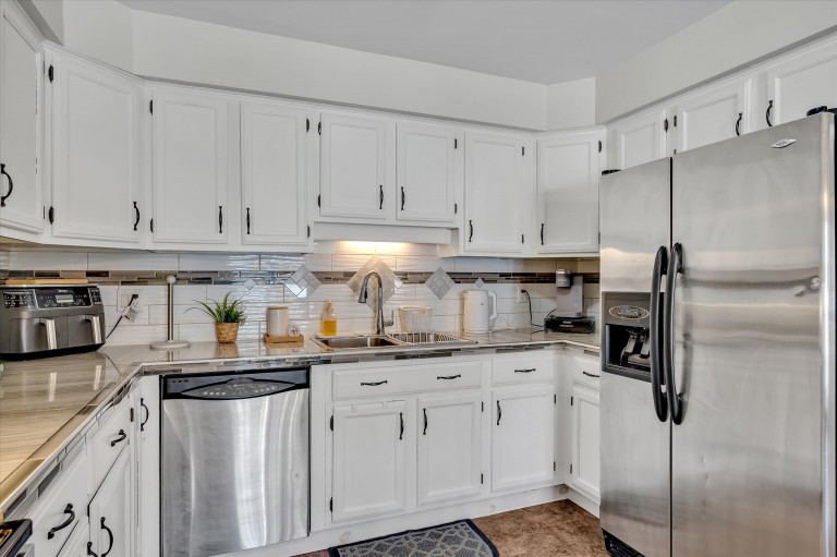 2171 Easthill Drive, Peterborough, Ontario, Canada