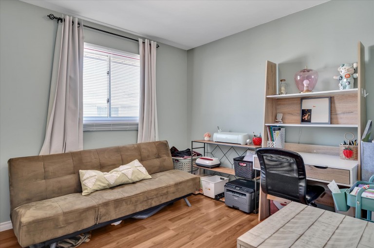 2171 Easthill Drive, Peterborough, Ontario, Canada