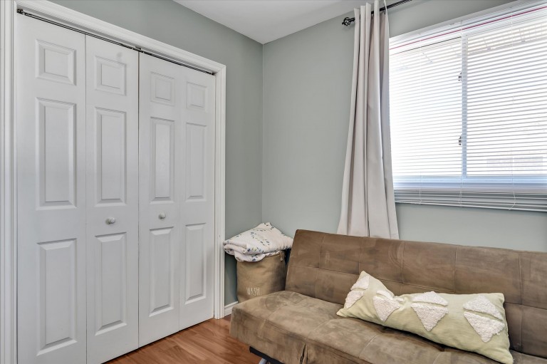 2171 Easthill Drive, Peterborough, Ontario, Canada