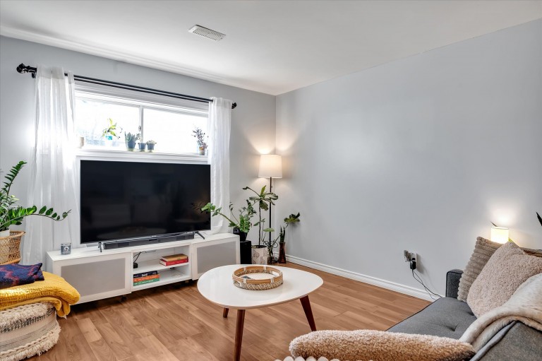 2171 Easthill Drive, Peterborough, Ontario, Canada