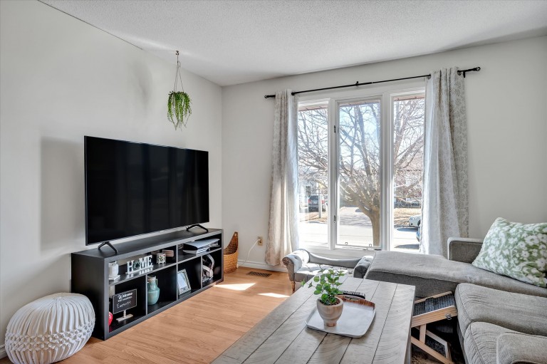 2171 Easthill Drive, Peterborough, Ontario, Canada