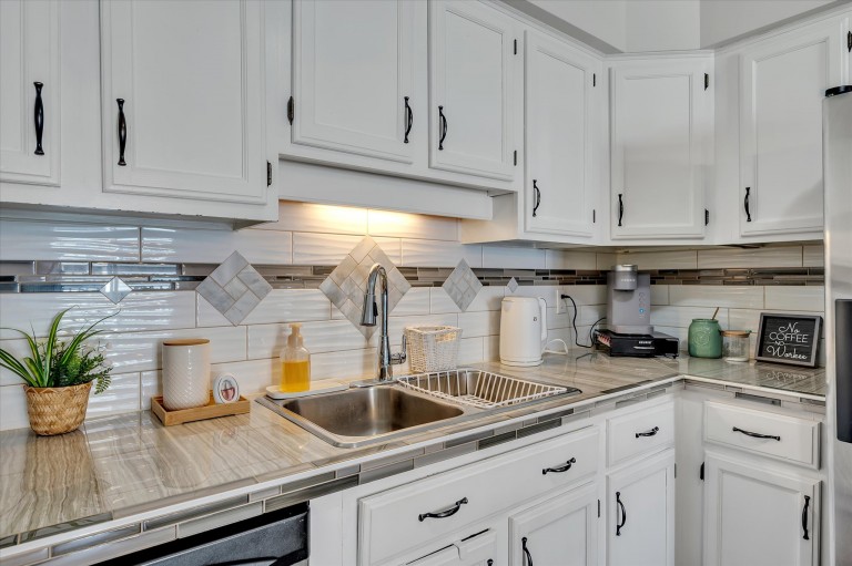 2171 Easthill Drive, Peterborough, Ontario, Canada