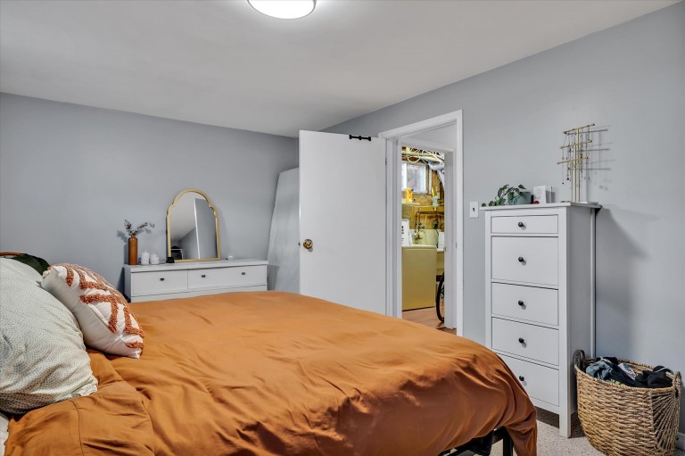 2171 Easthill Drive, Peterborough, Ontario, Canada