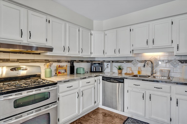 2171 Easthill Drive, Peterborough, Ontario, Canada