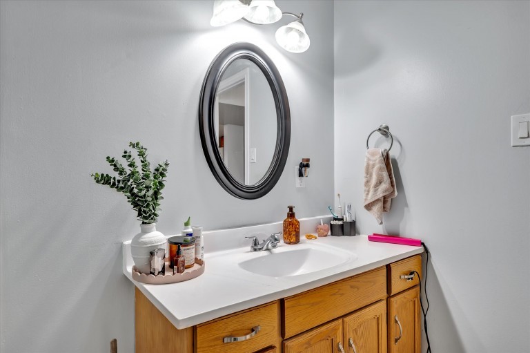 2171 Easthill Drive, Peterborough, Ontario, Canada