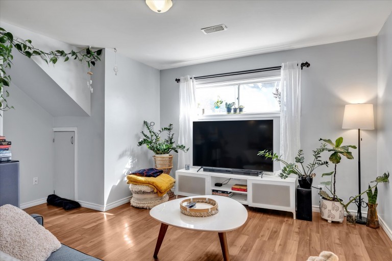 2171 Easthill Drive, Peterborough, Ontario, Canada