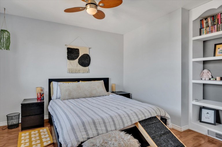 2171 Easthill Drive, Peterborough, Ontario, Canada