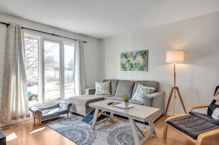 2171 Easthill Drive, Peterborough, Ontario, Canada