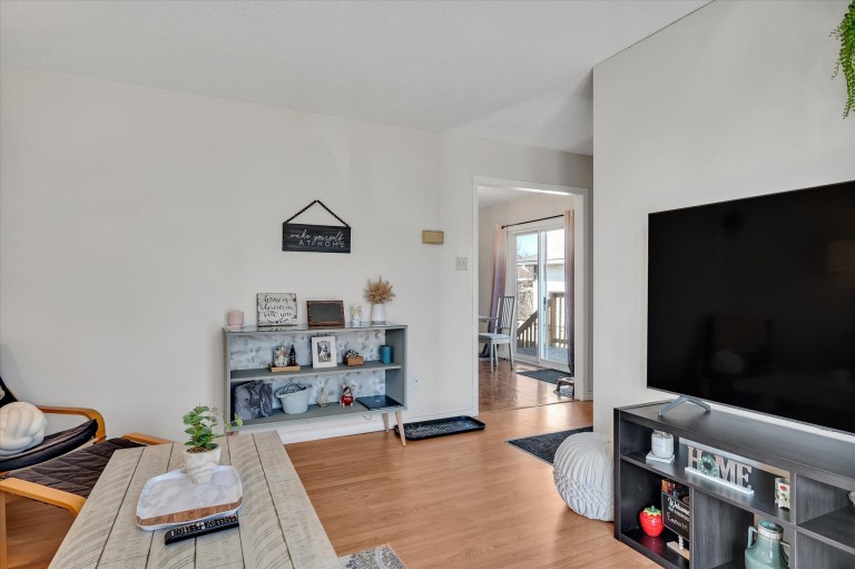 2171 Easthill Drive, Peterborough, Ontario, Canada