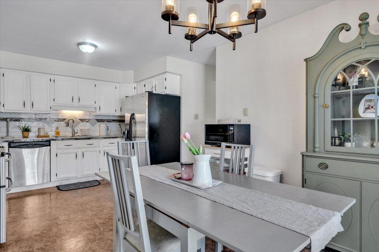 2171 Easthill Drive, Peterborough, Ontario, Canada