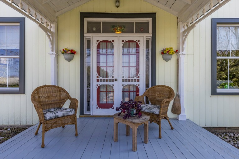 26 Prospect Street, Lakefield, Ontario, Canada photo 4