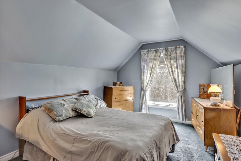 14 Carr Street, Keene, Ontario, Canada