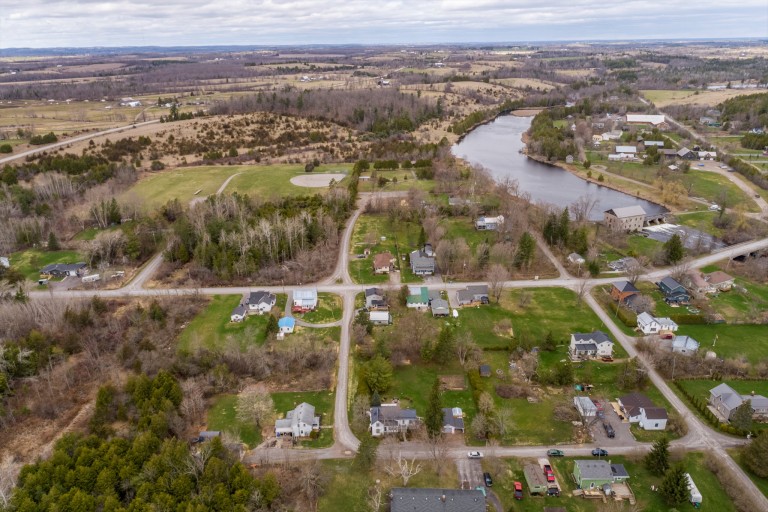 14 Carr Street, Keene, Ontario, Canada