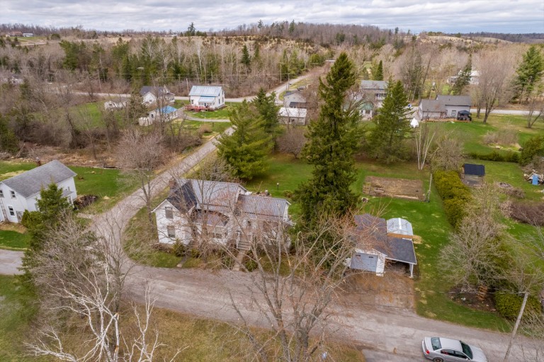 14 Carr Street, Keene, Ontario, Canada