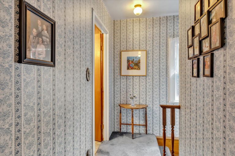 14 Carr Street, Keene, Ontario, Canada