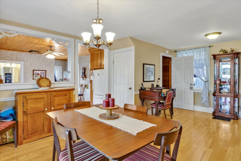 14 Carr Street, Keene, Ontario, Canada