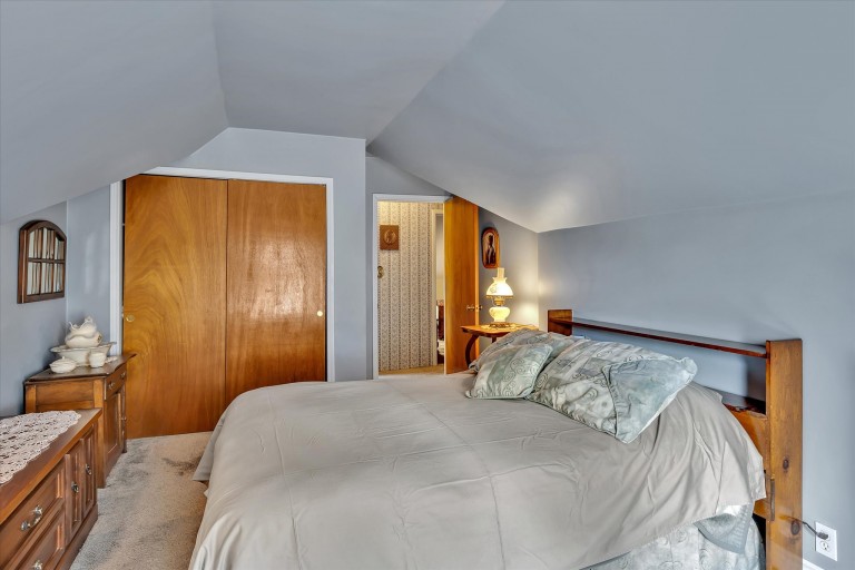 14 Carr Street, Keene, Ontario, Canada