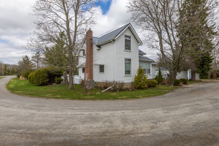 14 Carr Street, Keene, Ontario, Canada