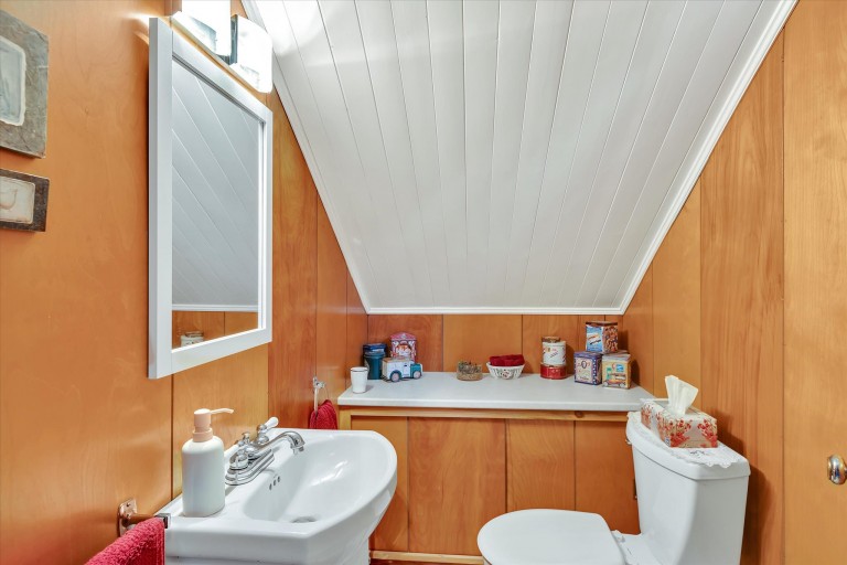 14 Carr Street, Keene, Ontario, Canada