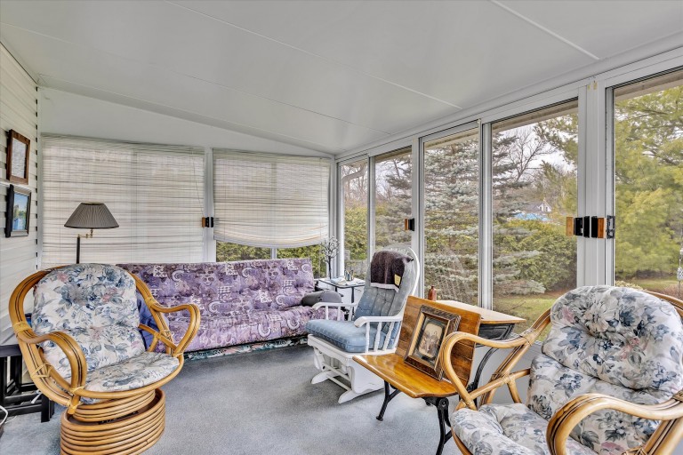 14 Carr Street, Keene, Ontario, Canada