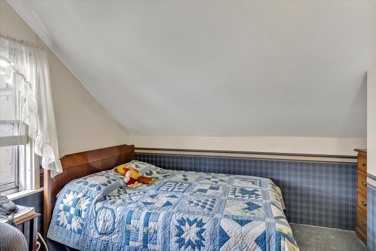 14 Carr Street, Keene, Ontario, Canada